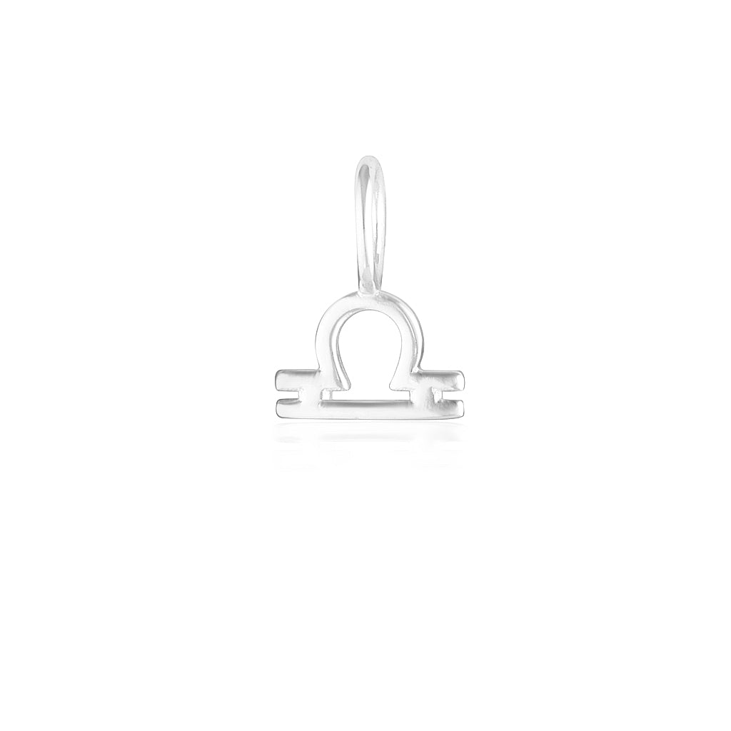 Libra Charm-thumbmail-1