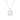Libra Necklace
