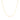 Louis Necklace Chain