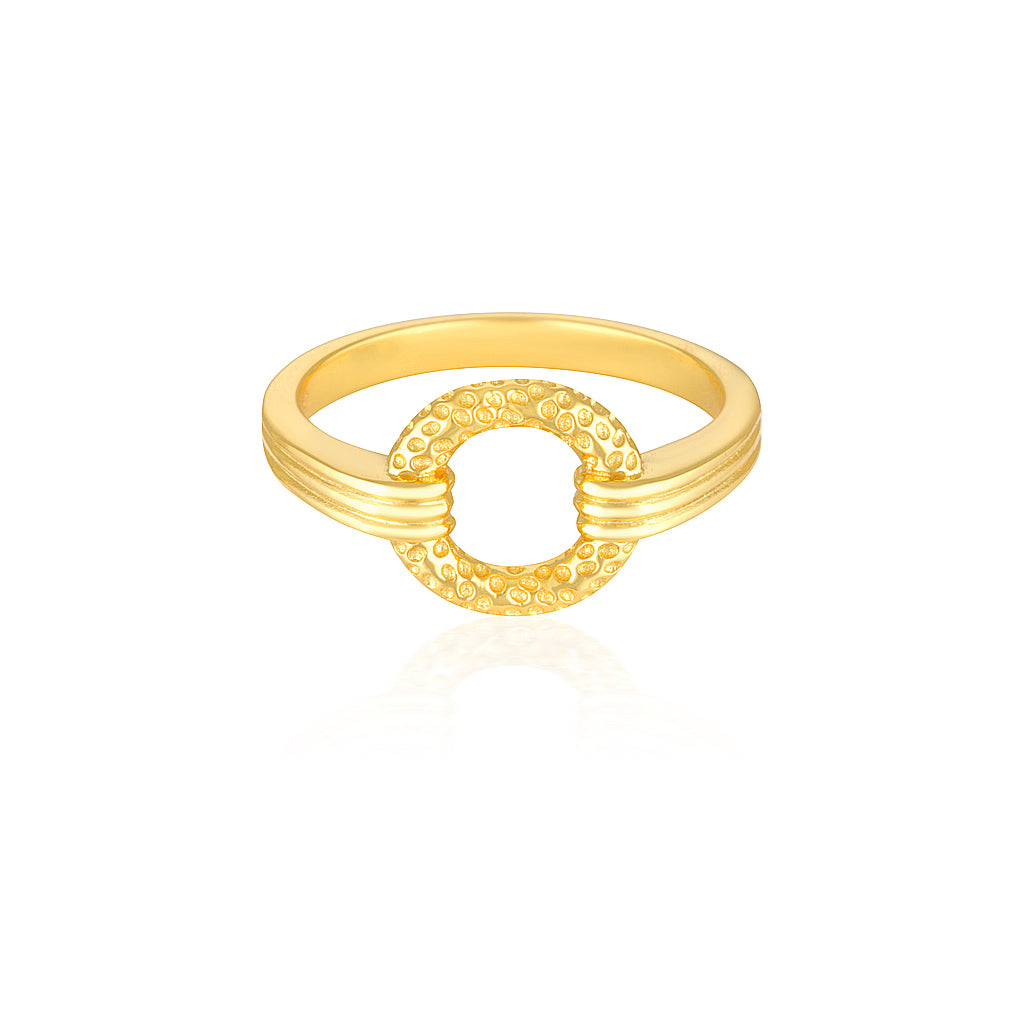Shop Women's Rings Online Australia | The Silver Collective – THE ...