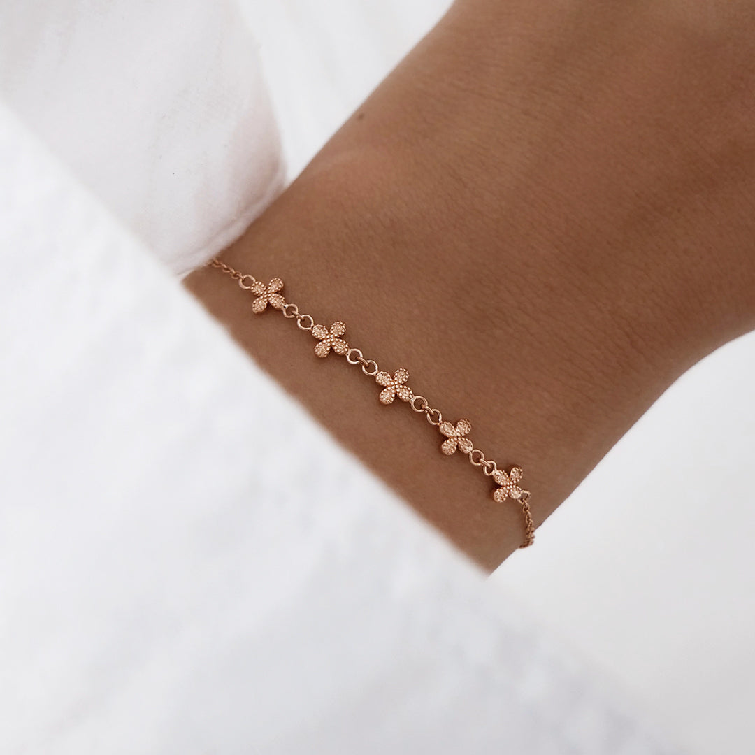Mandy Bracelet