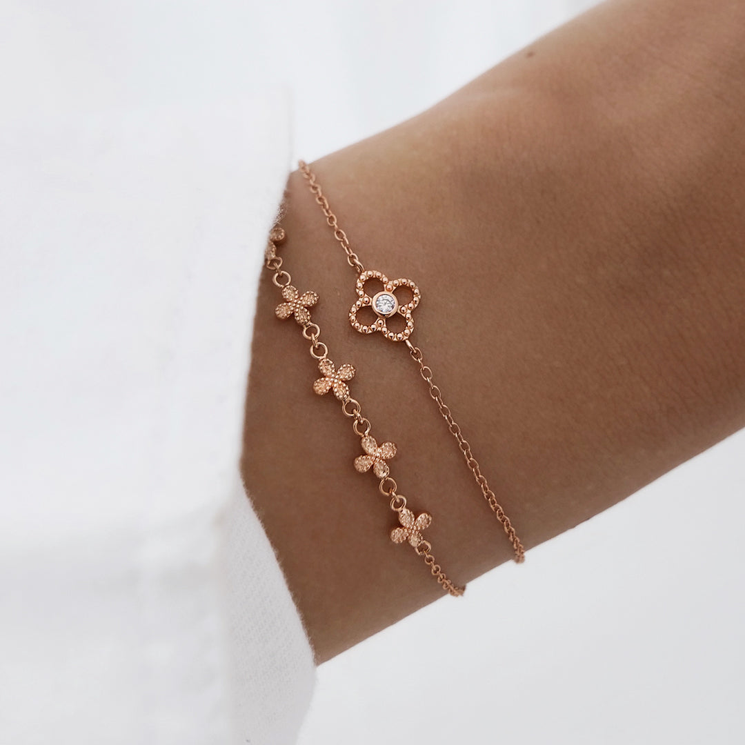Mandy Bracelet