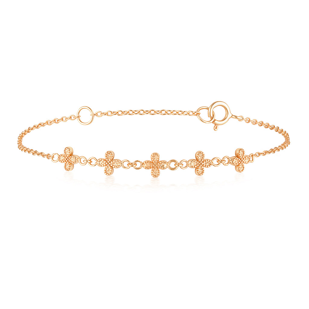 Mandy Bracelet