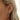 Mandy Earrings Silver