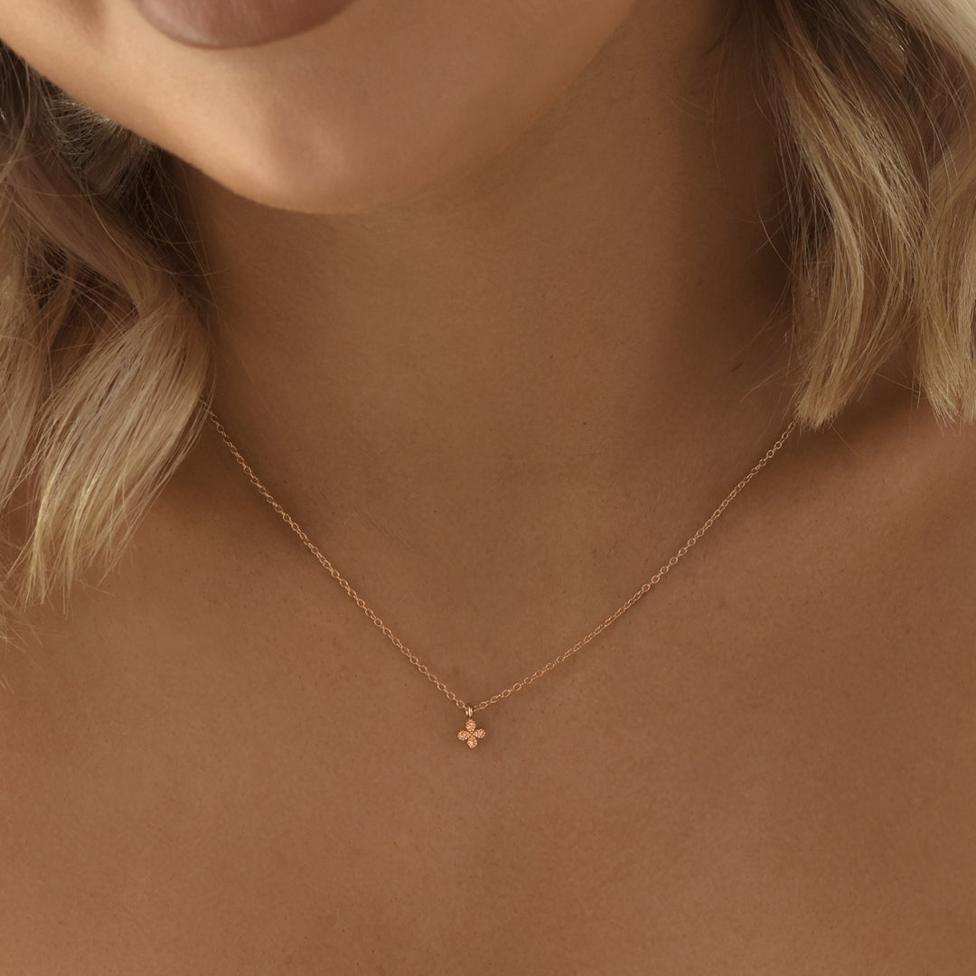 #colour_rose-gold