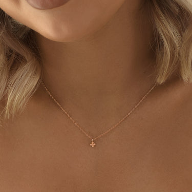 #colour_rose-gold