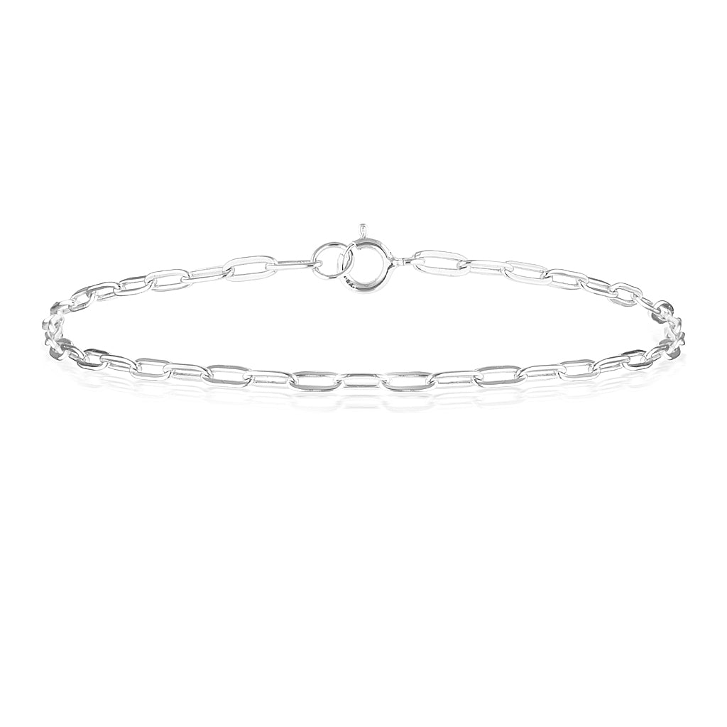 Marina Bracelet Chain