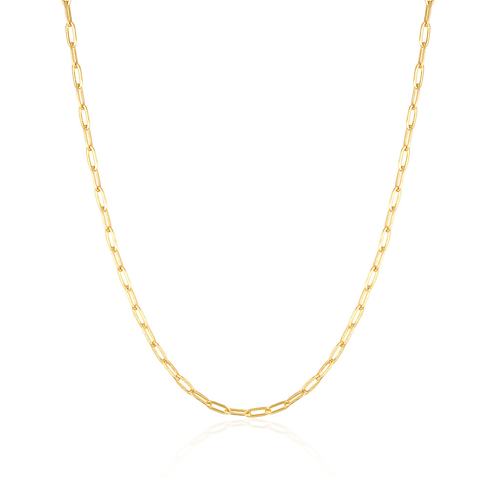 Marina Necklace Chain-zoom-16
