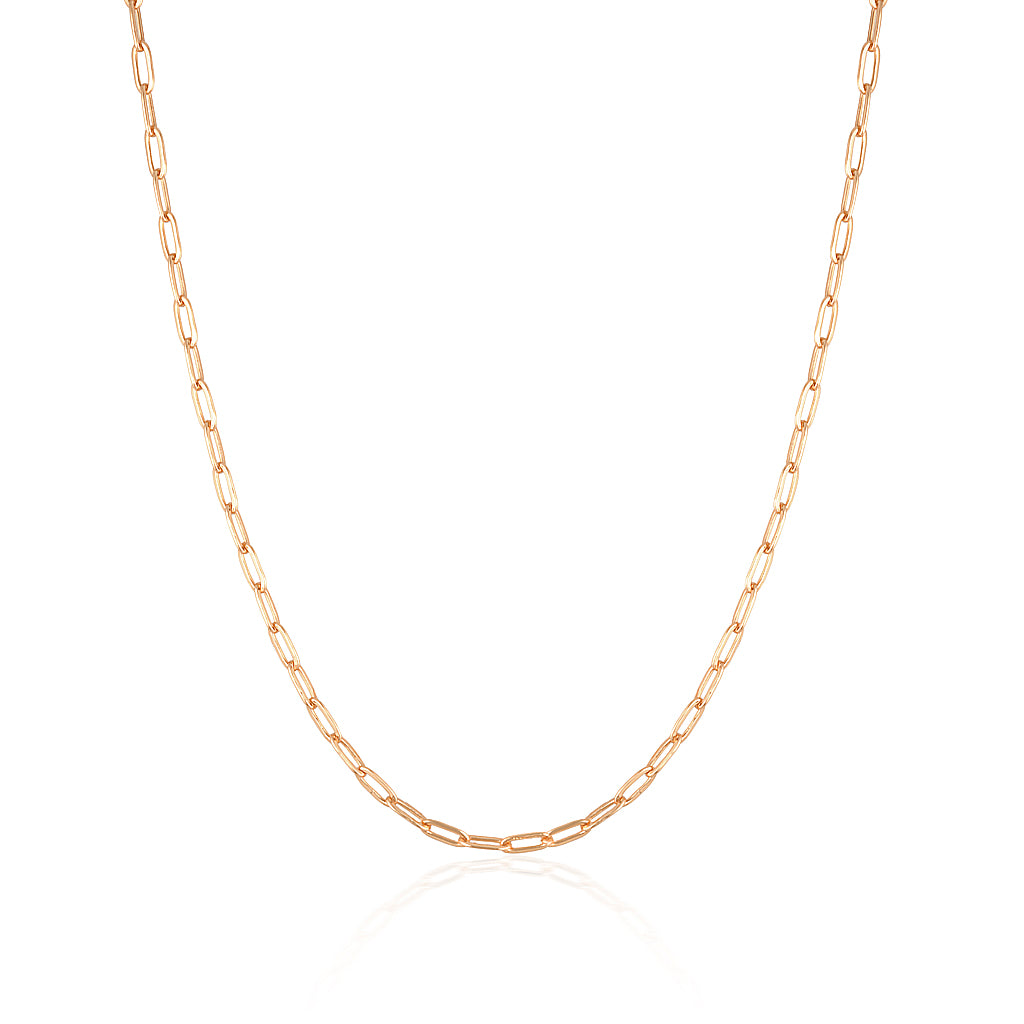 Marina Necklace Chain-zoom-17