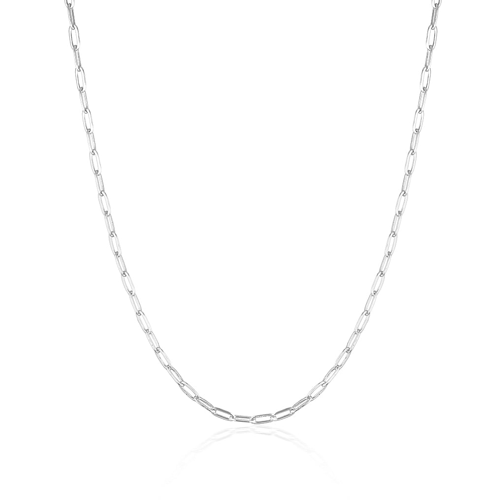 Marina Necklace Chain