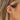 Myla Earrings Silver