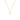Natalia Necklace