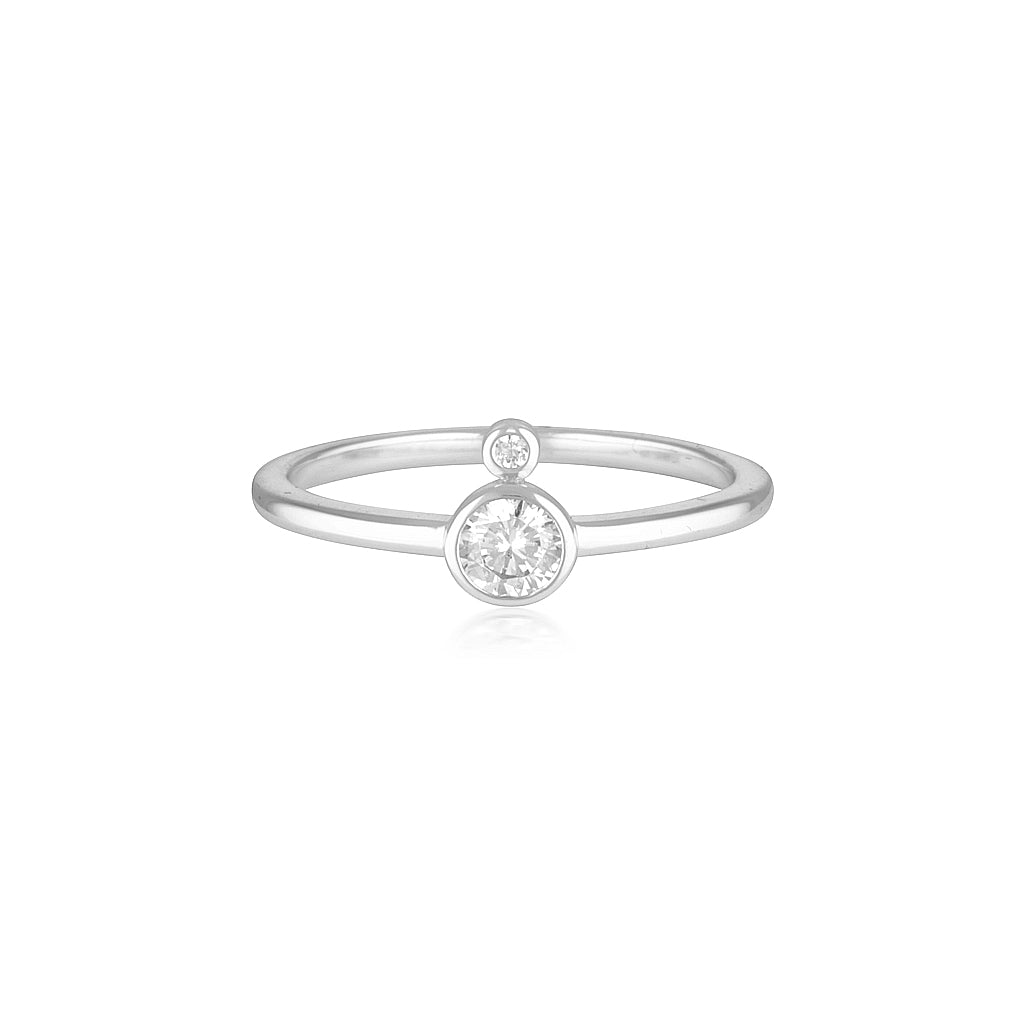 Natalia Ring-thumbmail-1