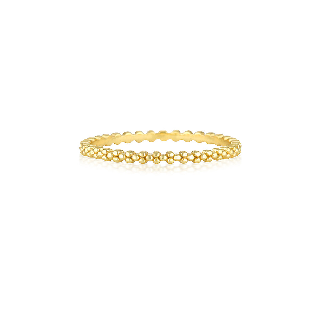 Naxos Ring