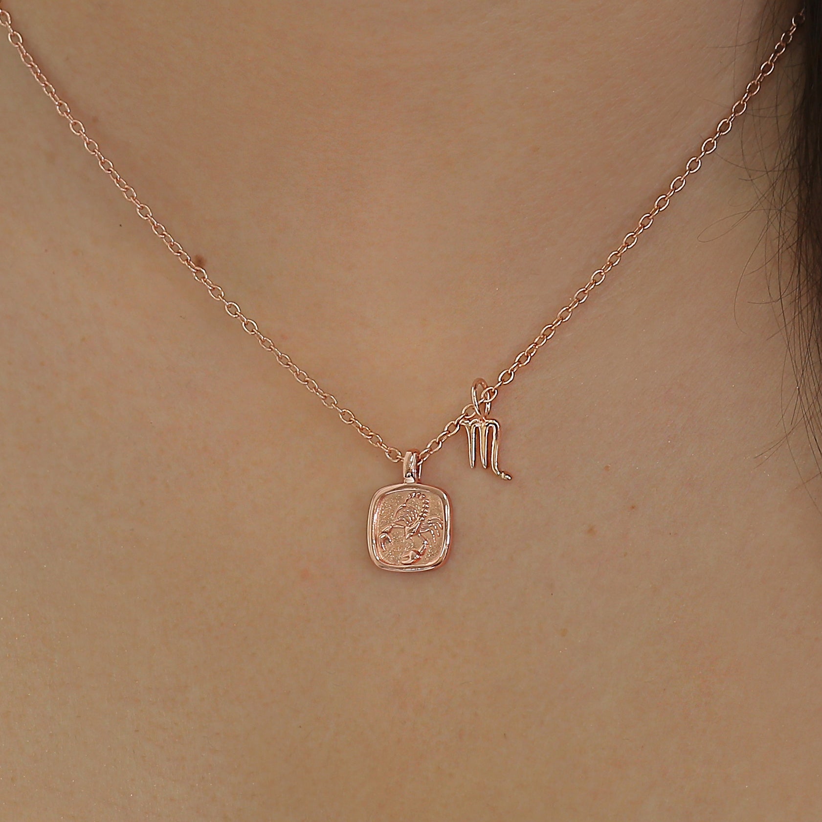 #colour_rose-gold