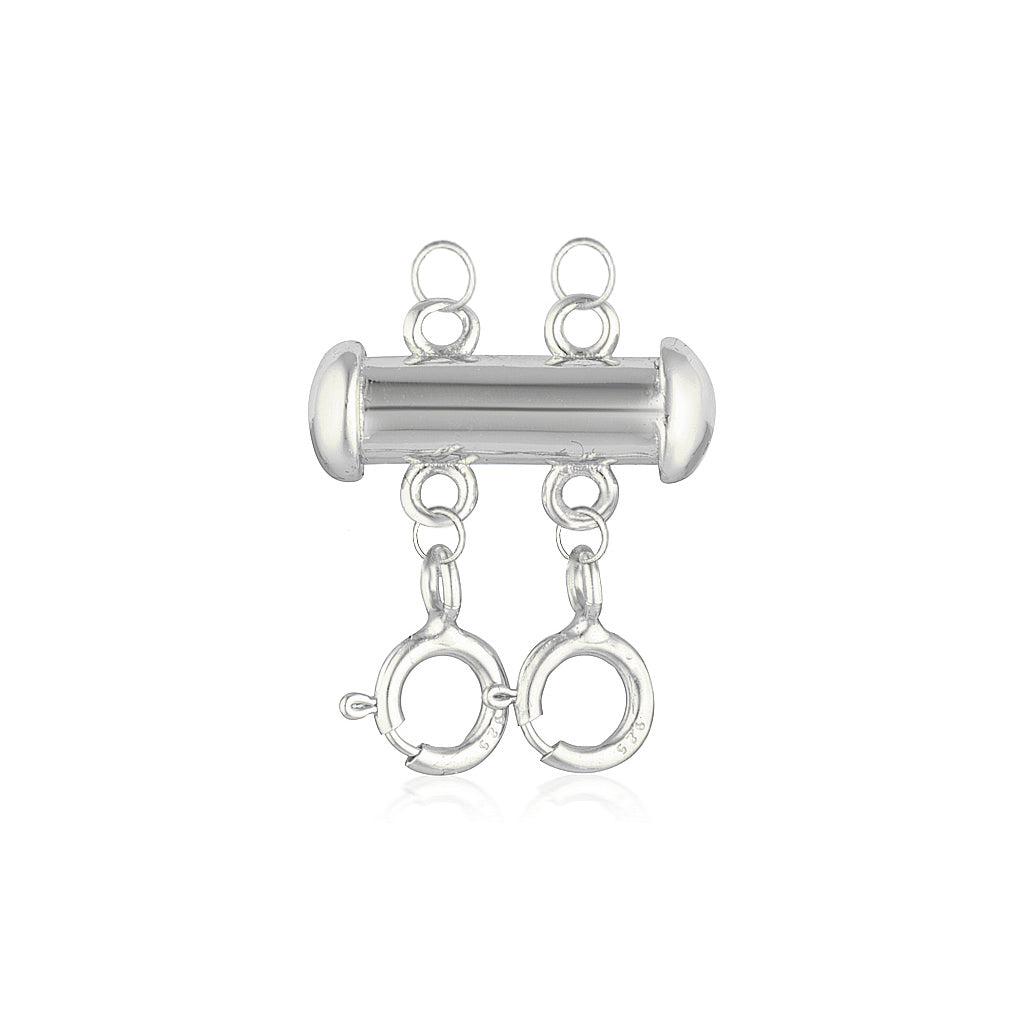#color_silver