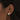 Niki Earrings Silver