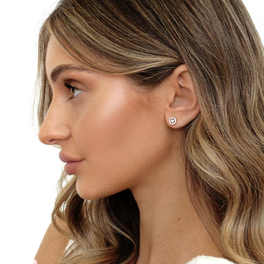 #colour_rose-gold
