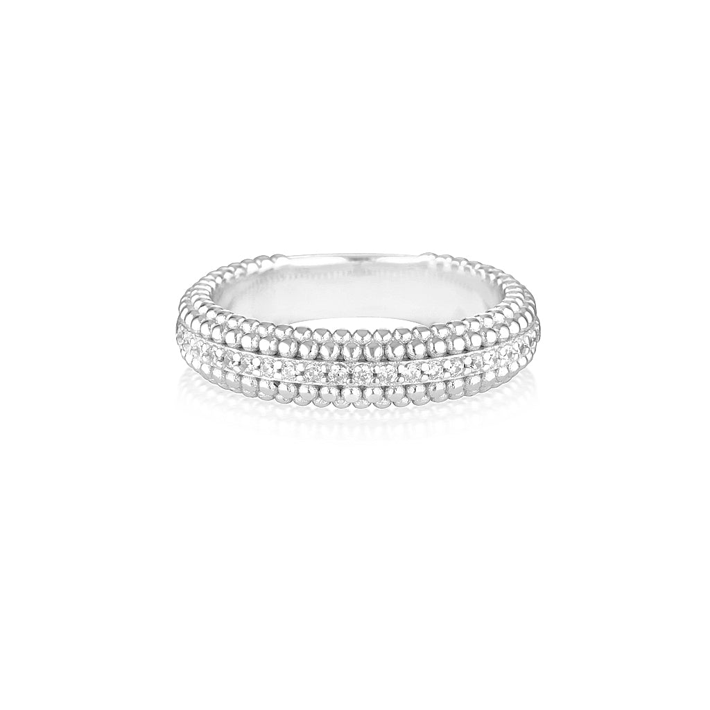 Paros Ring-thumbmail-1