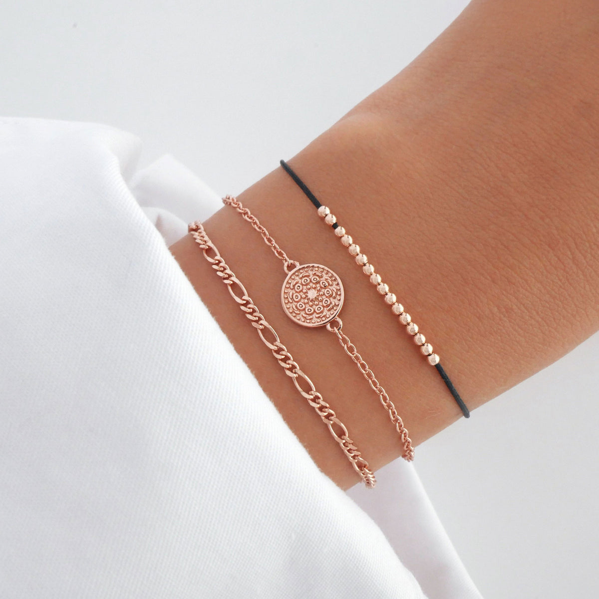 #colour_rose-gold