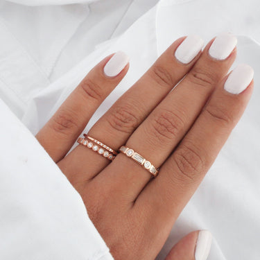 #colour_rose-gold
