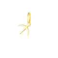 Sagittarius Charm