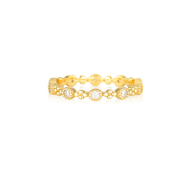 Sasha Ring