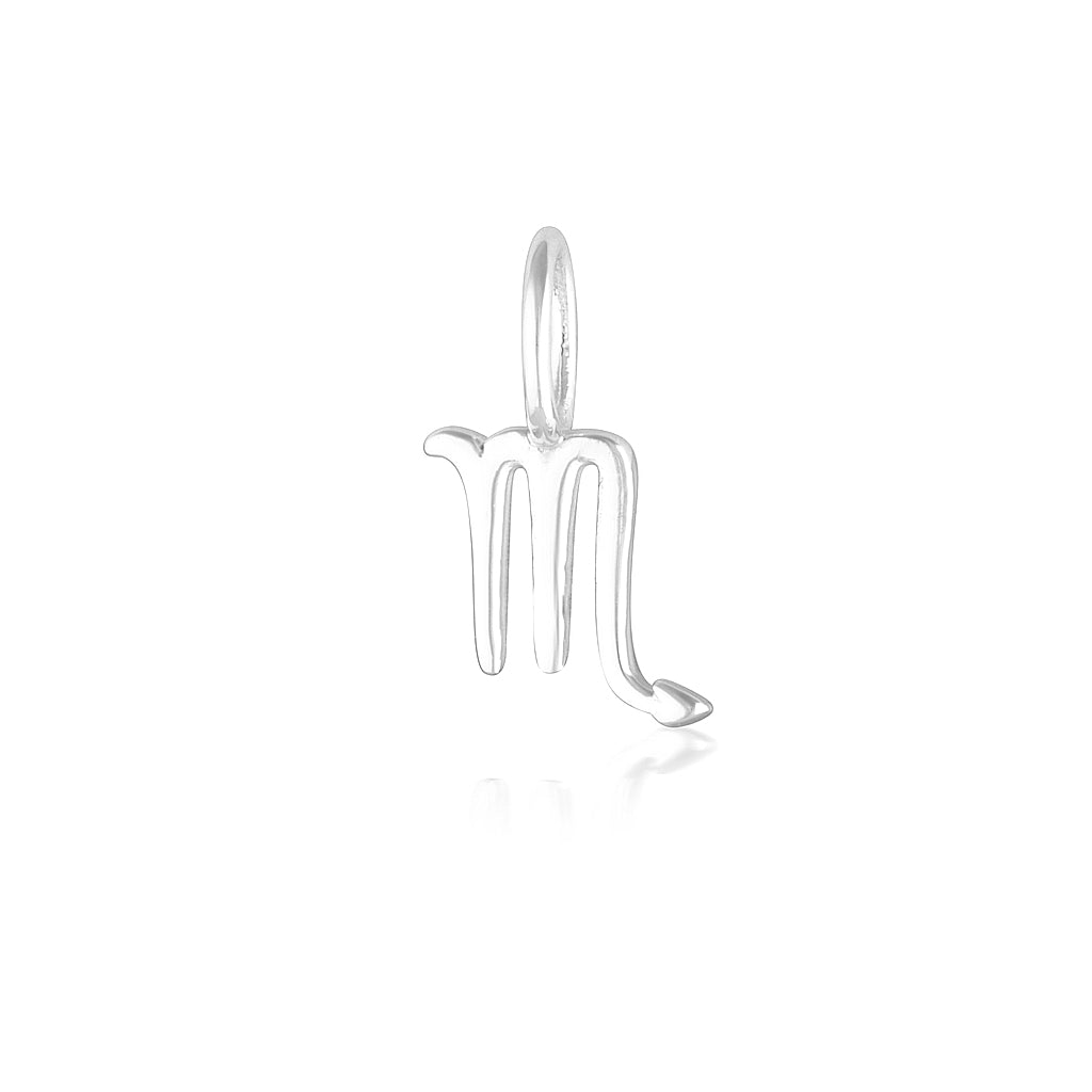 Scorpio Charm-thumbmail-1