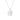 Scorpio Necklace