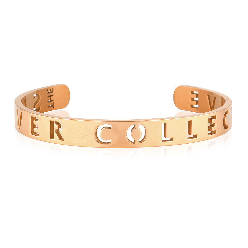 Signature Cuff-zoom-10