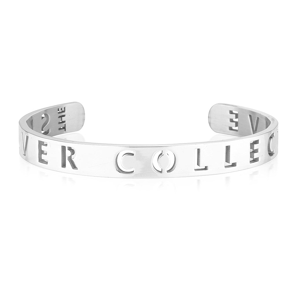 Signature Cuff-thumbmail-2