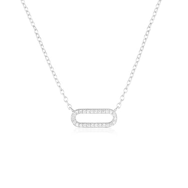 Elyse Necklace