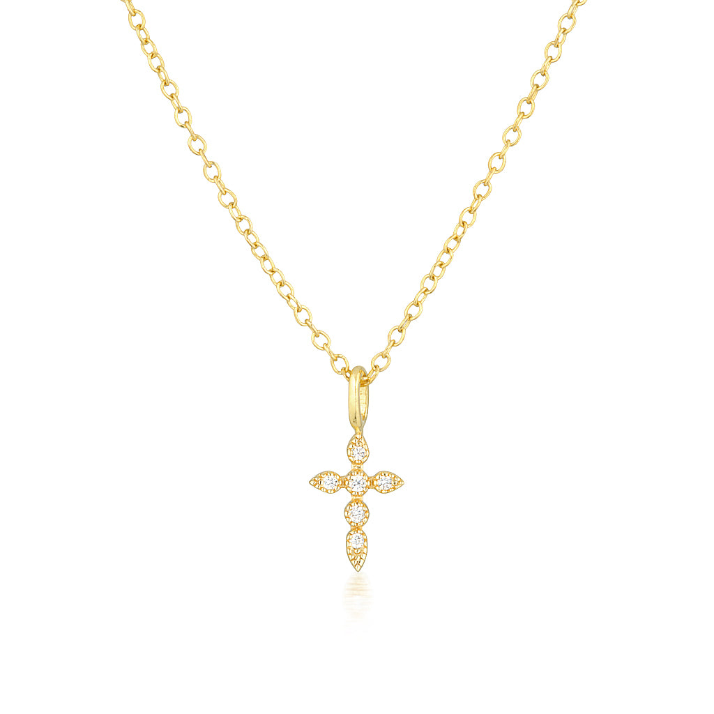 Alexia Necklace-zoom-2