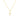 Alexia Necklace
