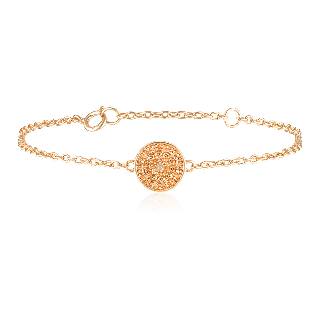 Pella Bracelet-zoom-1