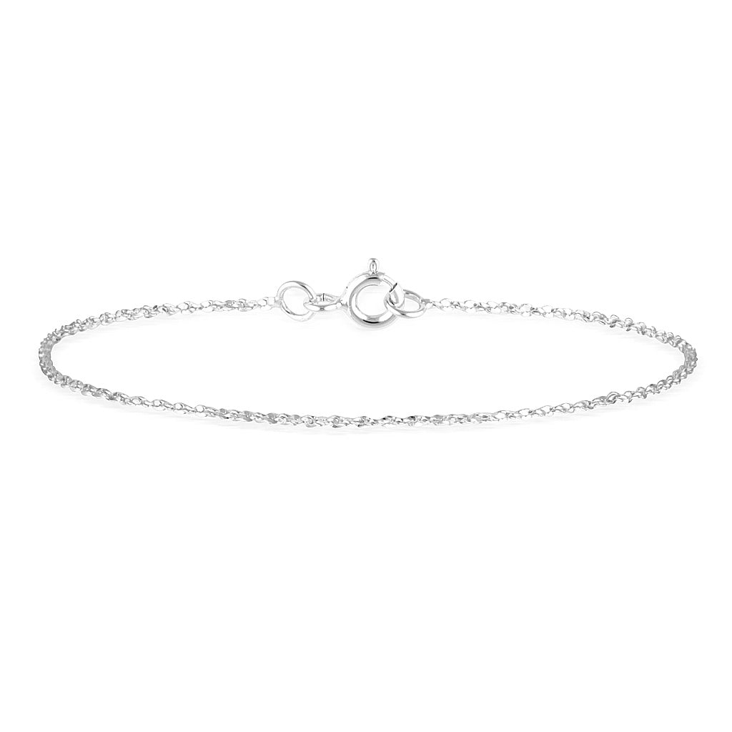 Quinn Anklet-zoom-5