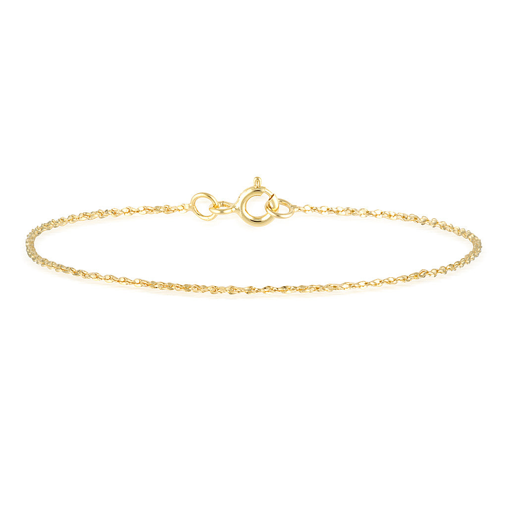 Quinn Anklet-thumbmail-1