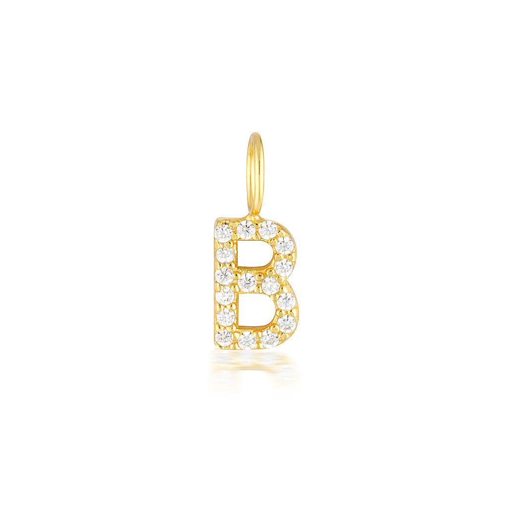 A-Z Letter Charms-zoom-48