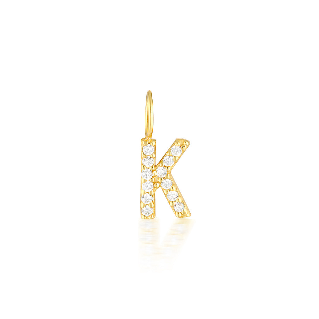 A-Z Letter Charms-zoom-57