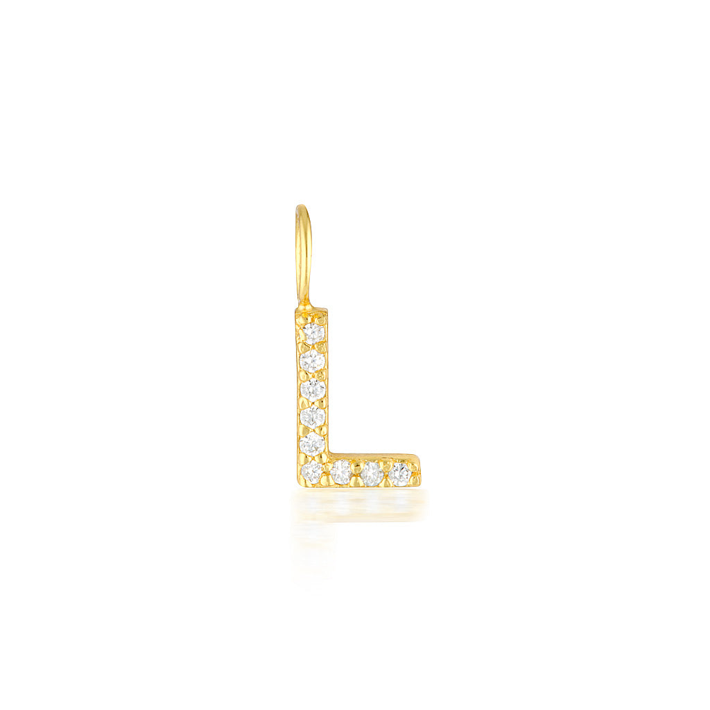 A-Z Letter Charms-zoom-58