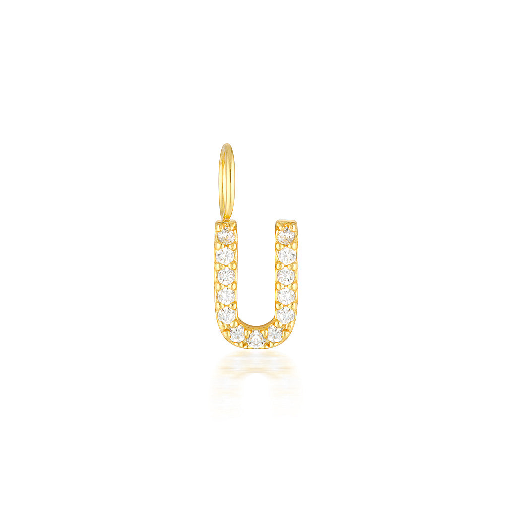A-Z Letter Charms-zoom-67