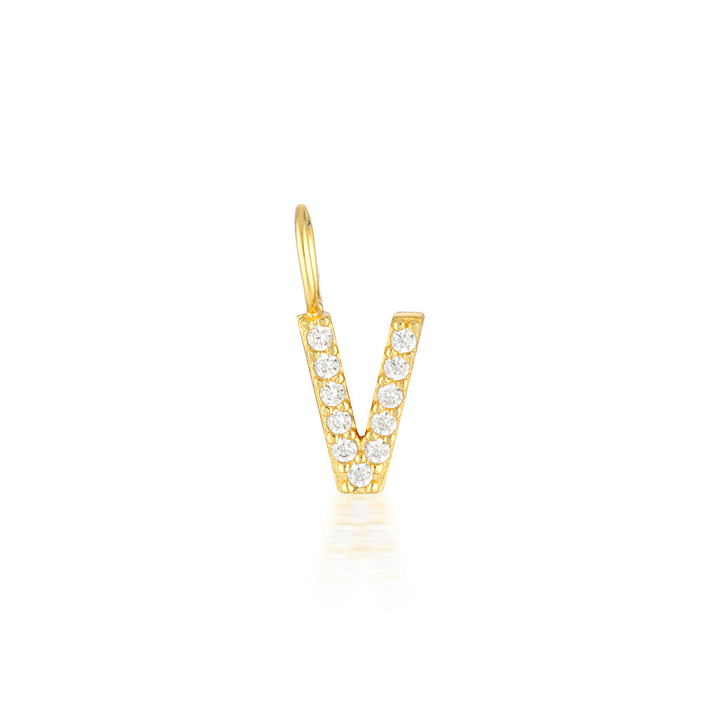 A-Z Letter Charms-zoom-68