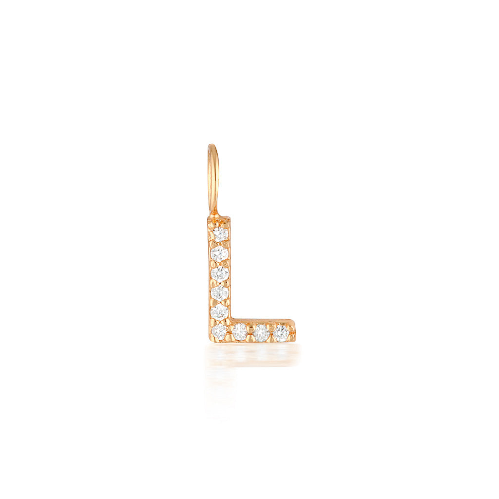 A-Z Letter Charms-zoom-83