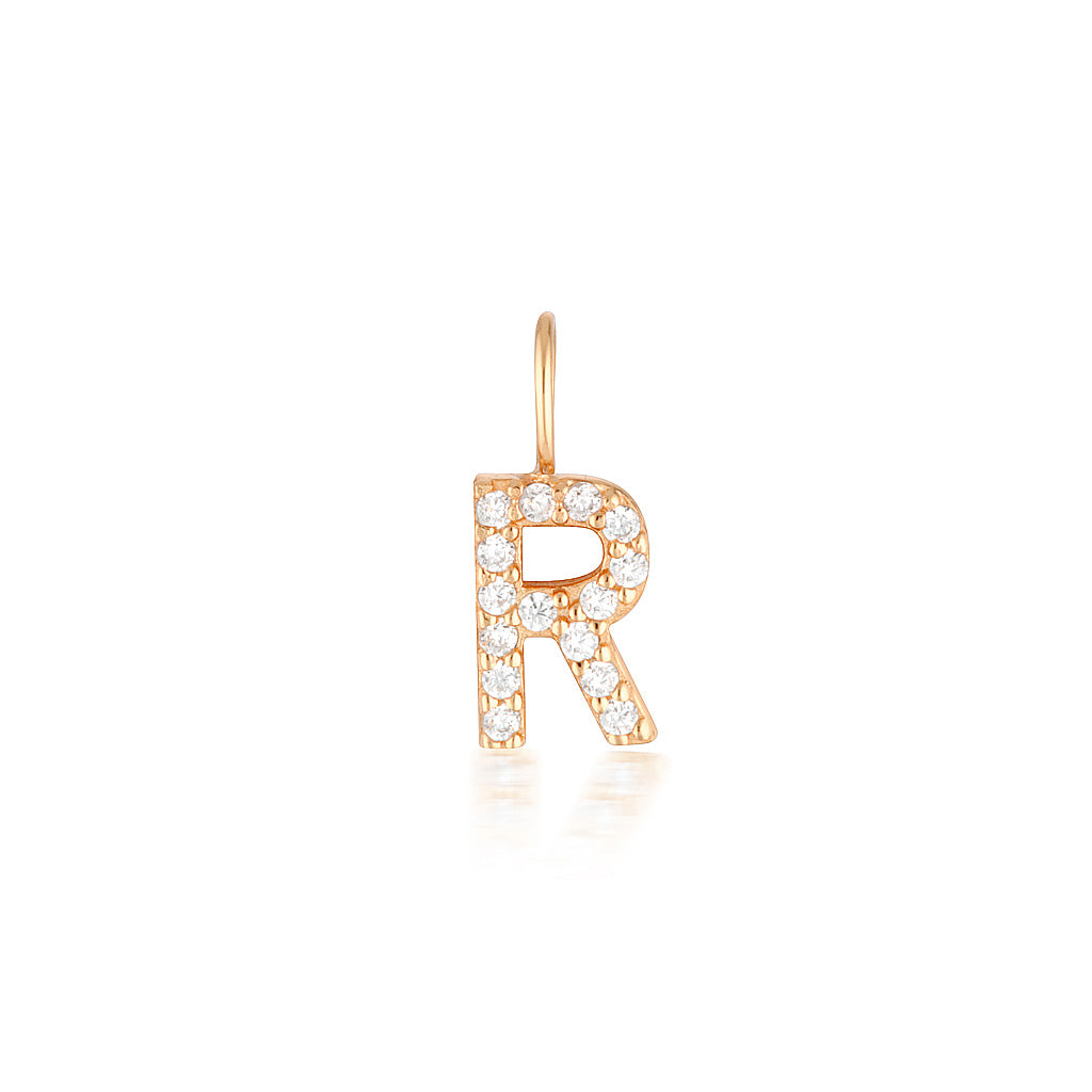 A-Z Letter Charms-zoom-89