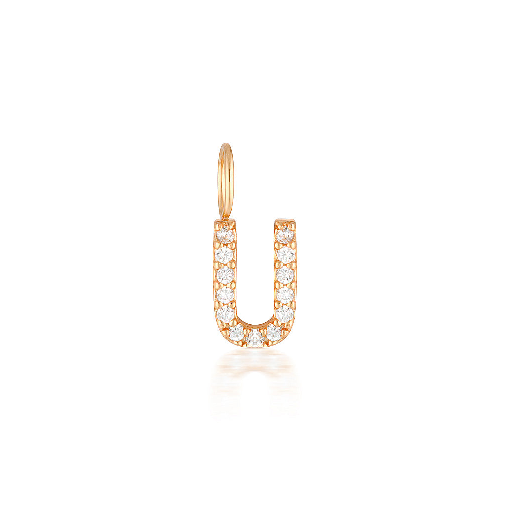 A-Z Letter Charms-zoom-92