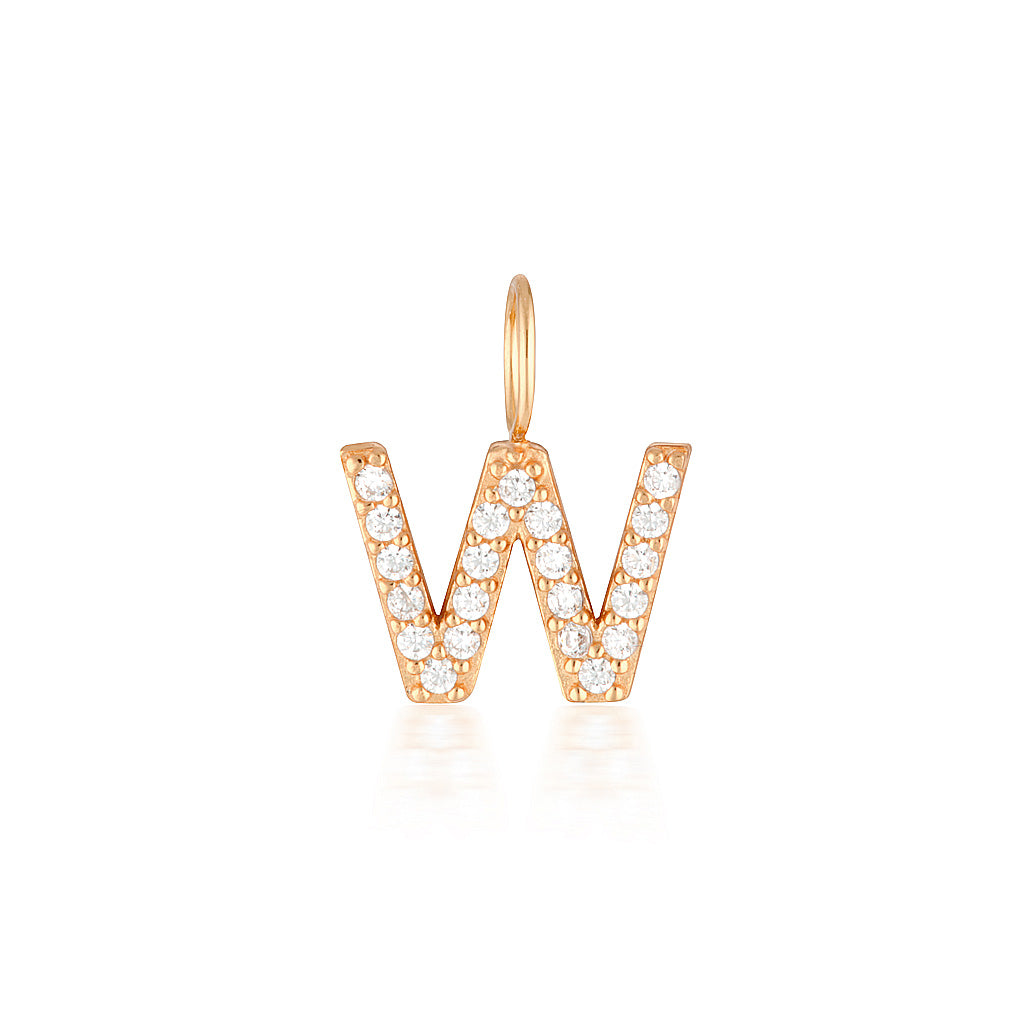 A-Z Letter Charms-zoom-94
