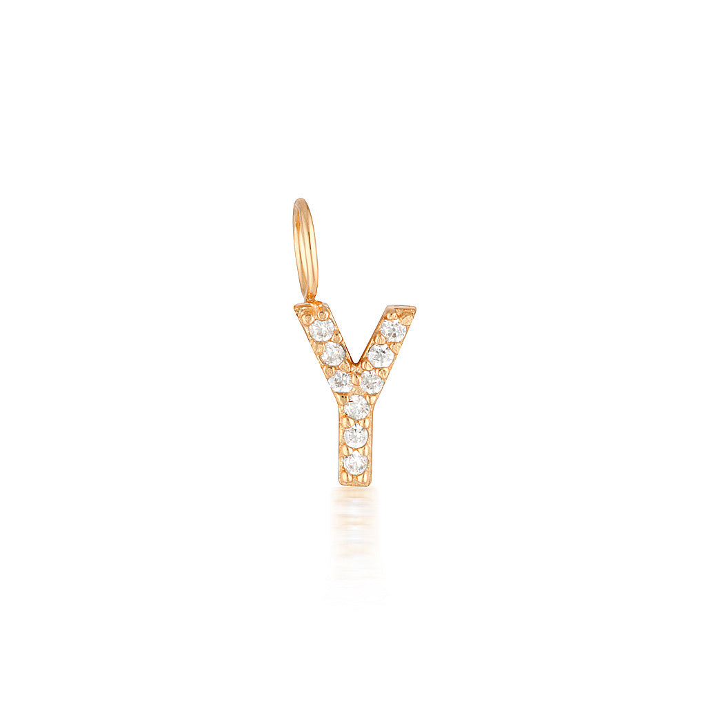 A-Z Letter Charms-zoom-96