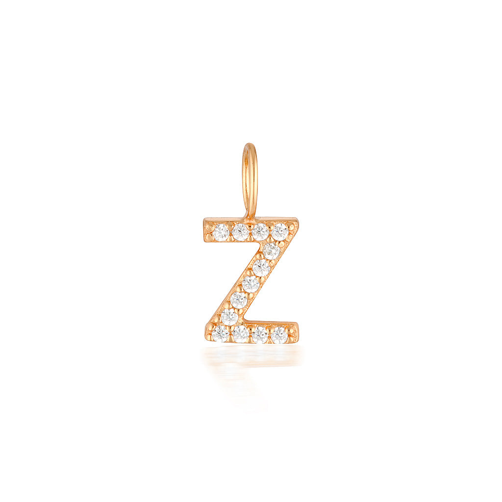 A-Z Letter Charms-zoom-97