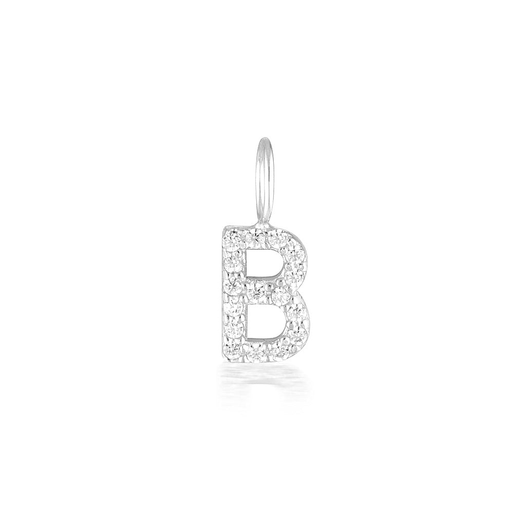 A-Z Letter Charms-thumbmail-22