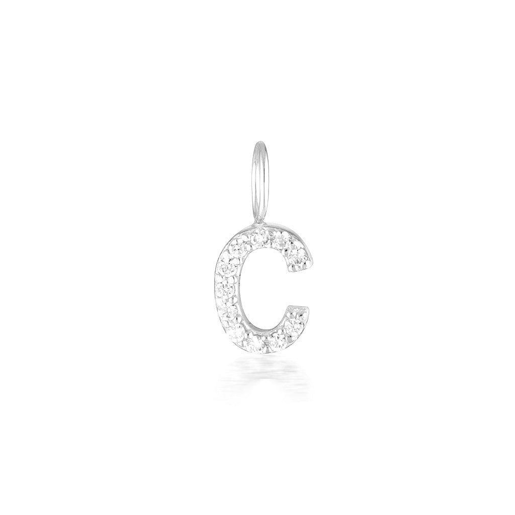 A-Z Letter Charms-thumbmail-23